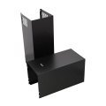 Fireplace - 80166150 Assembly Chimney [Electrolux Aeg]